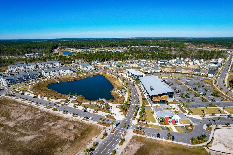 Yulee