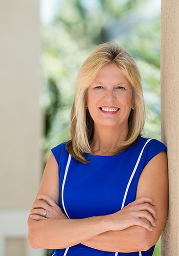 Diana Gray